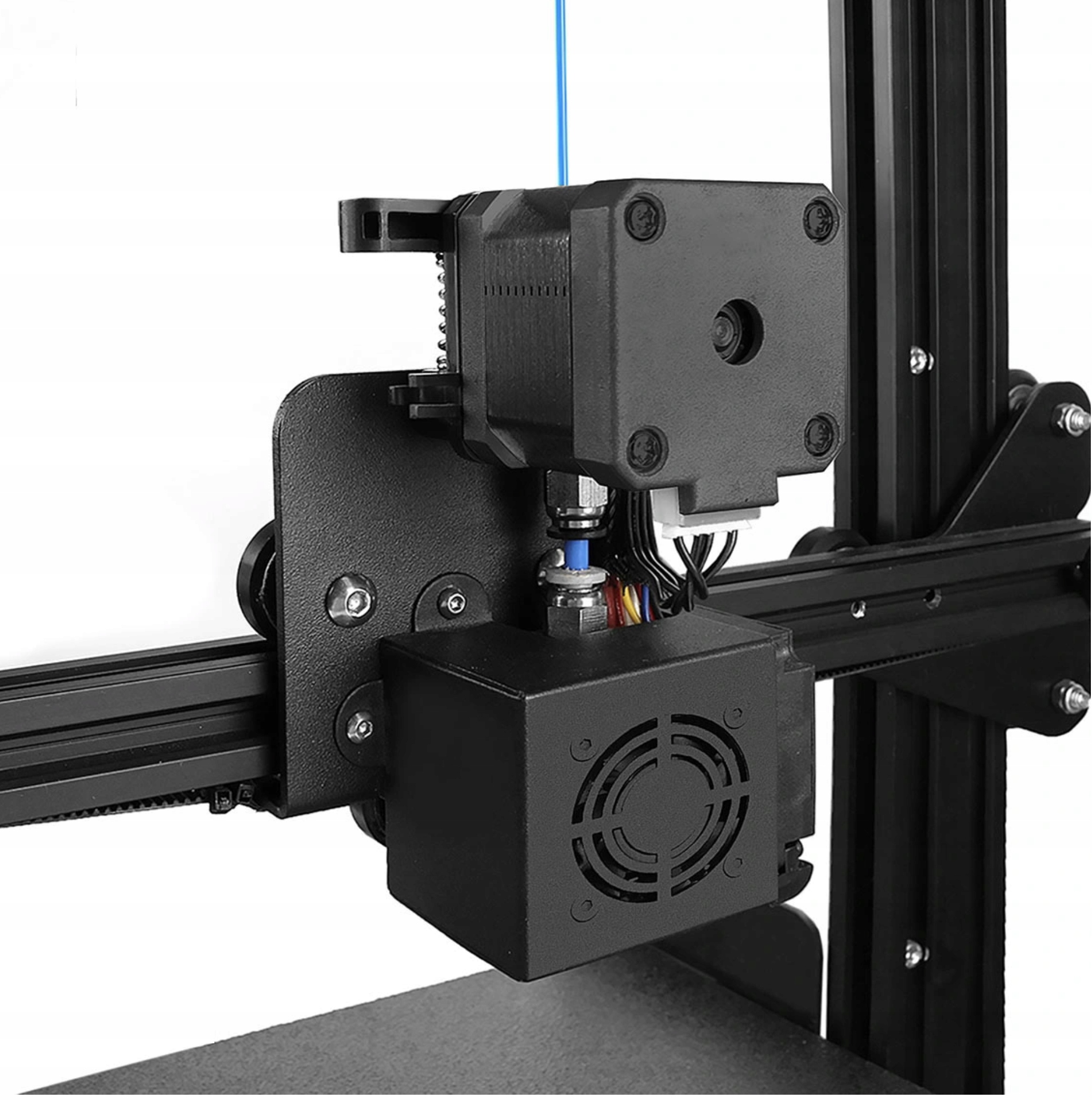 Bmg e3d v6 direct. Редуктор для экструдера. Ender 3 direct. Bmg директ экструдер. Директ экструдер эндер.