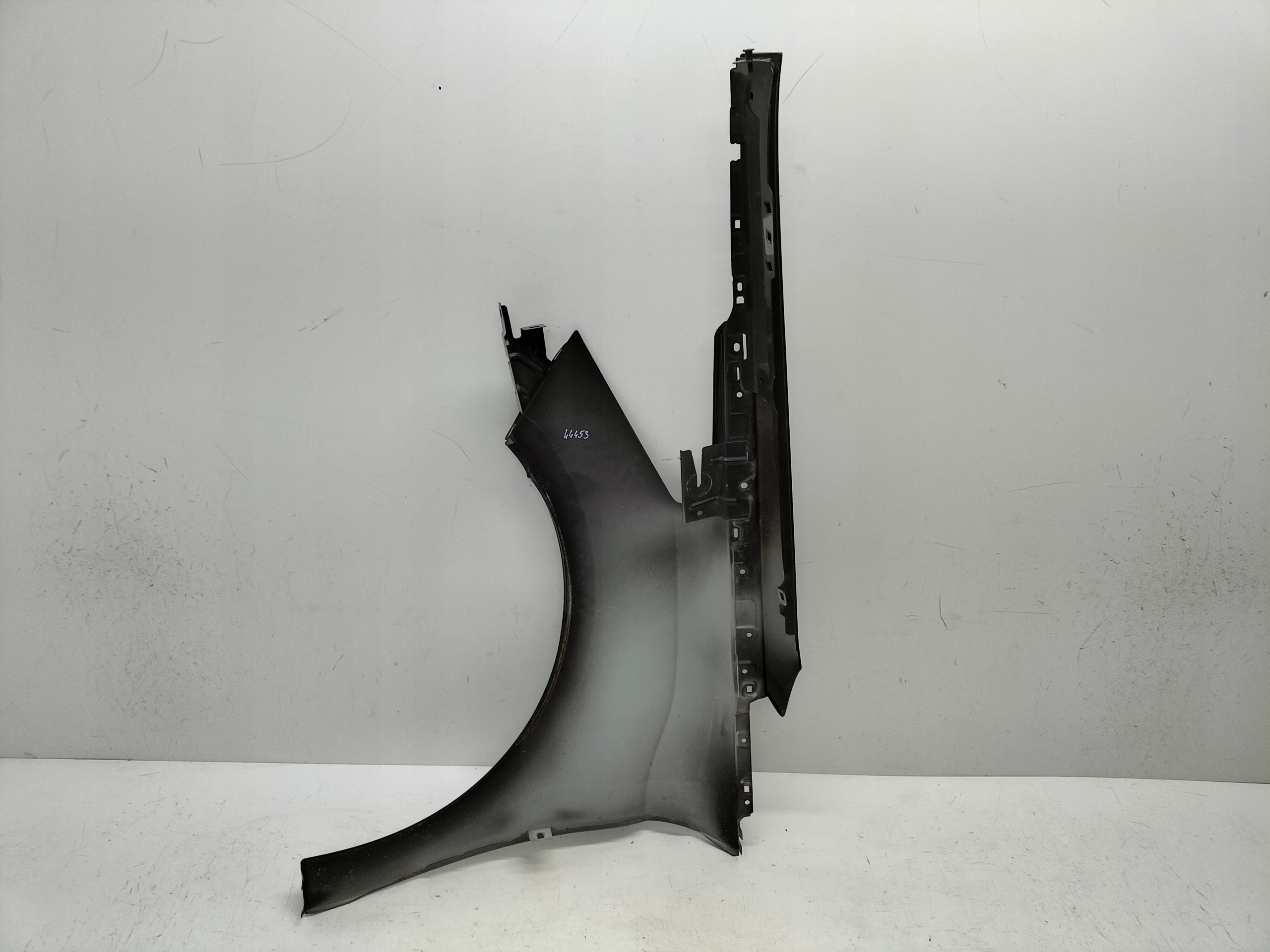 fender front front right CITROEN DS5 11