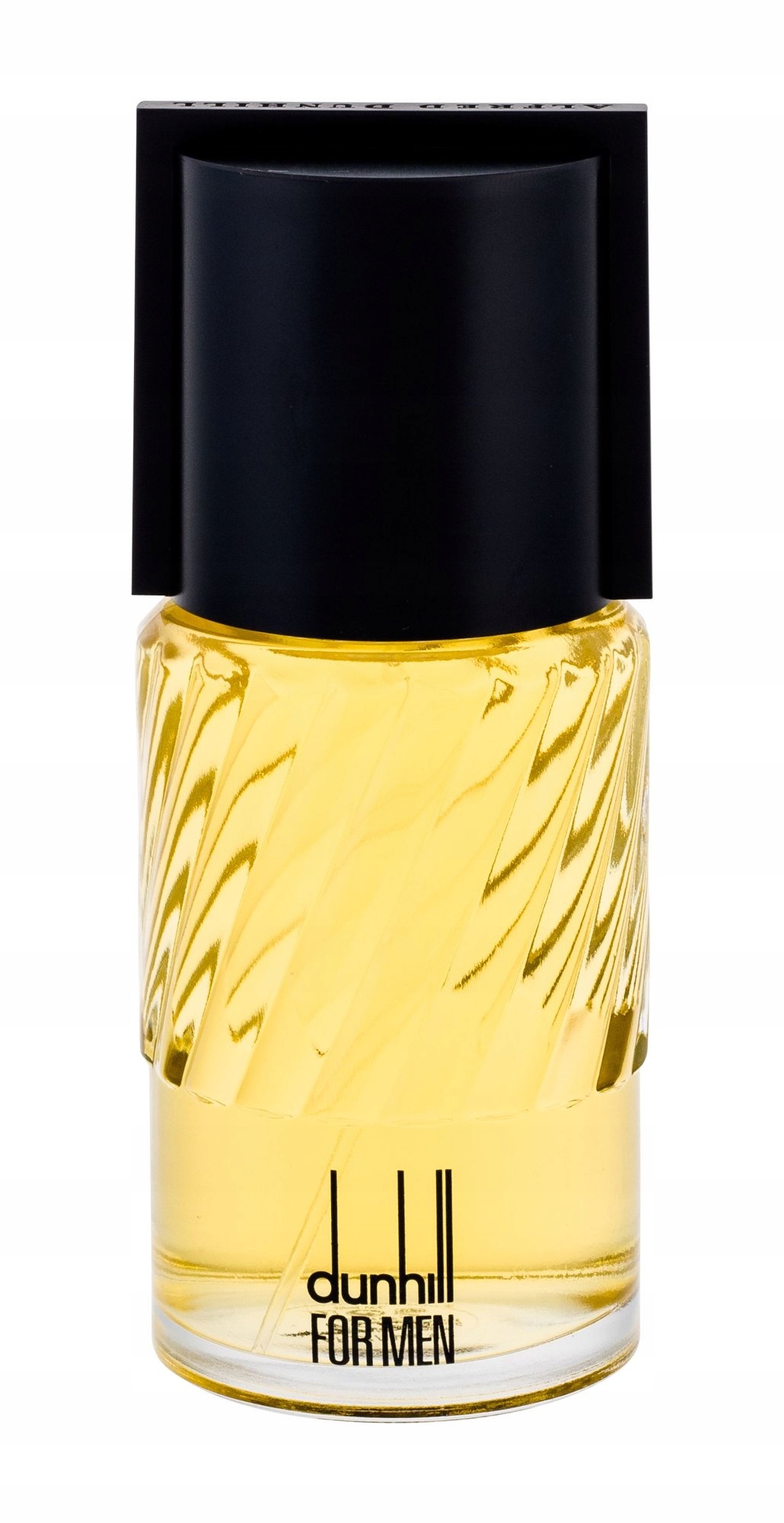 Originální Dunhill Dunhill For Men Toaletní voda 100 ml
