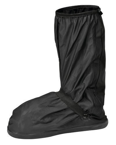 WODOODPORNE POKROWCE NA BUTY M 40-41 PVC LAMPA Producent Lampa