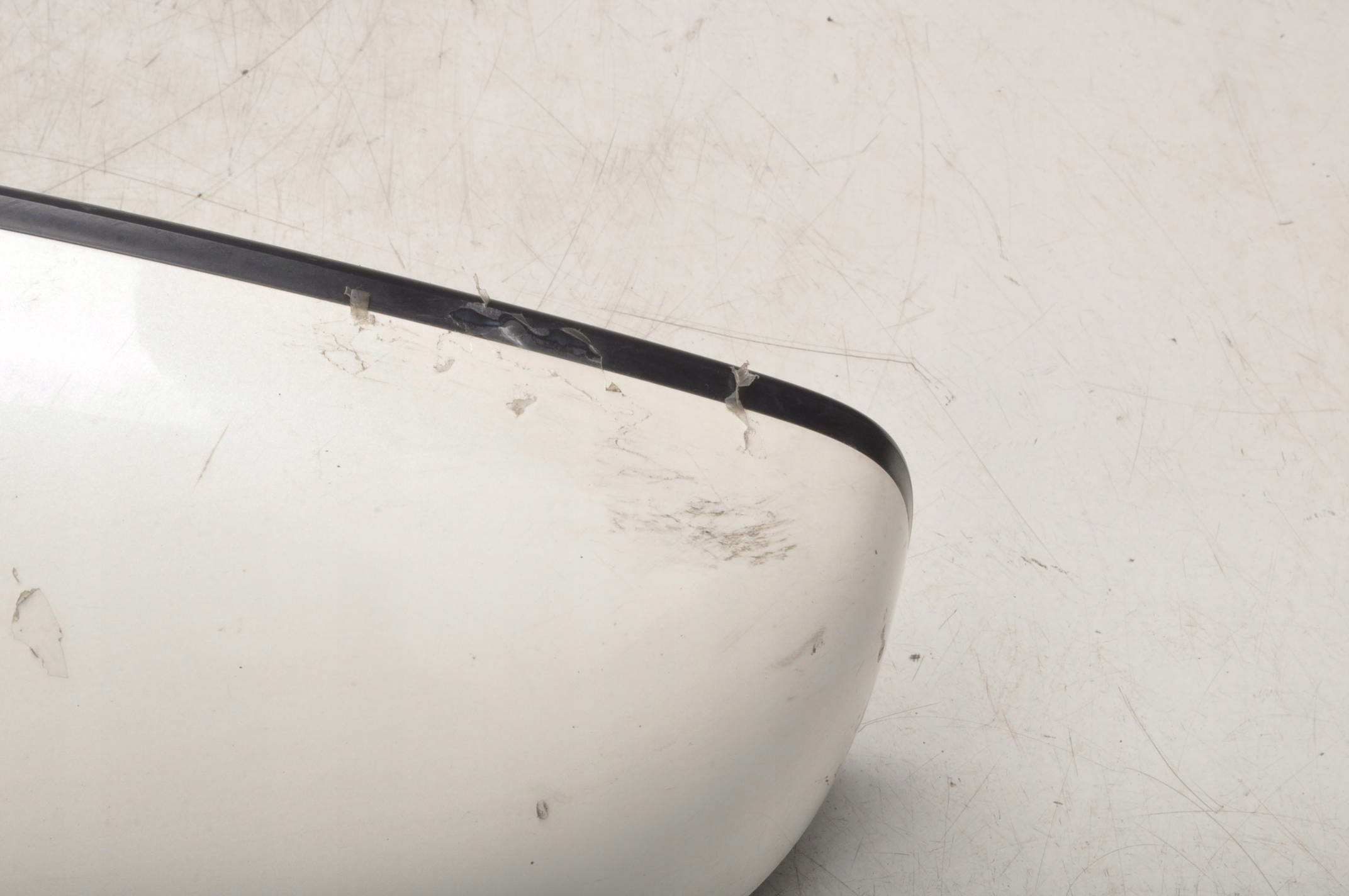 HONDA CR-Z LUSTERKO LEWE ELEKTRYCZNE 8 PIN UK Typ samochodu Samochody osobowe