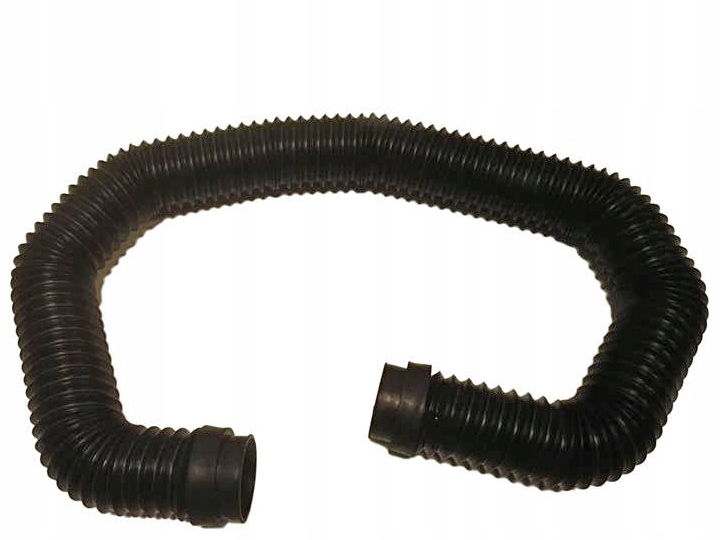 ELASTYCZNA RURA DOLOTOWA POWIETRZA SNORKEL 200 CM Manufacturer other