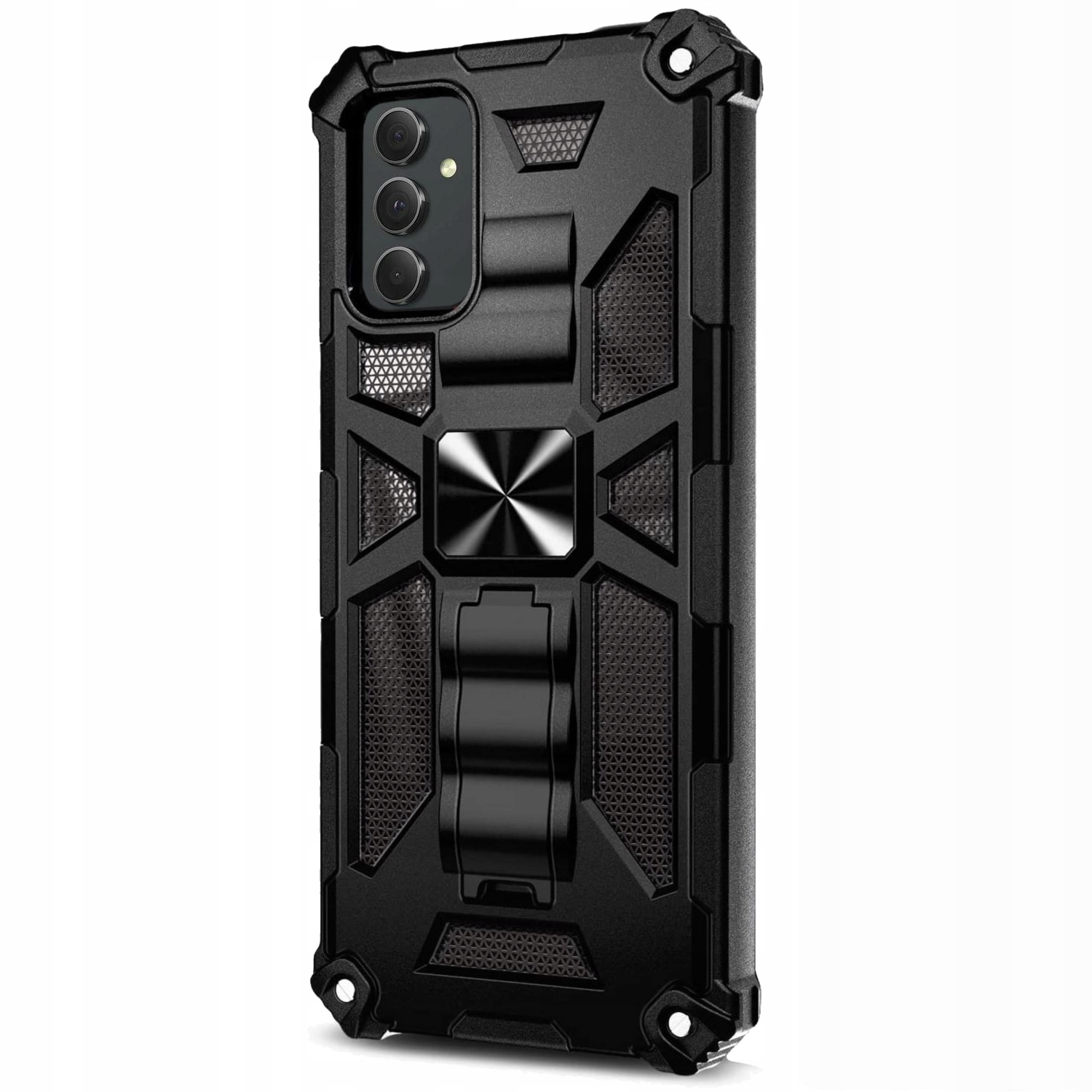 

Etui Pancerne Obudowa do Samsung Galaxy A34 5G