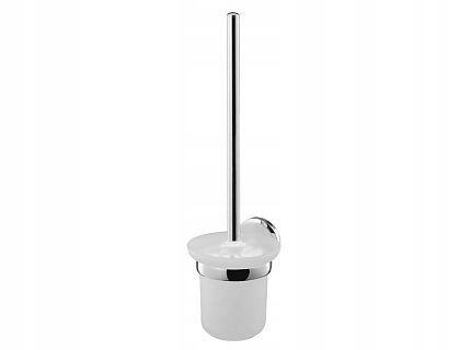 Bisk 03094 Wc kartáč Sensation