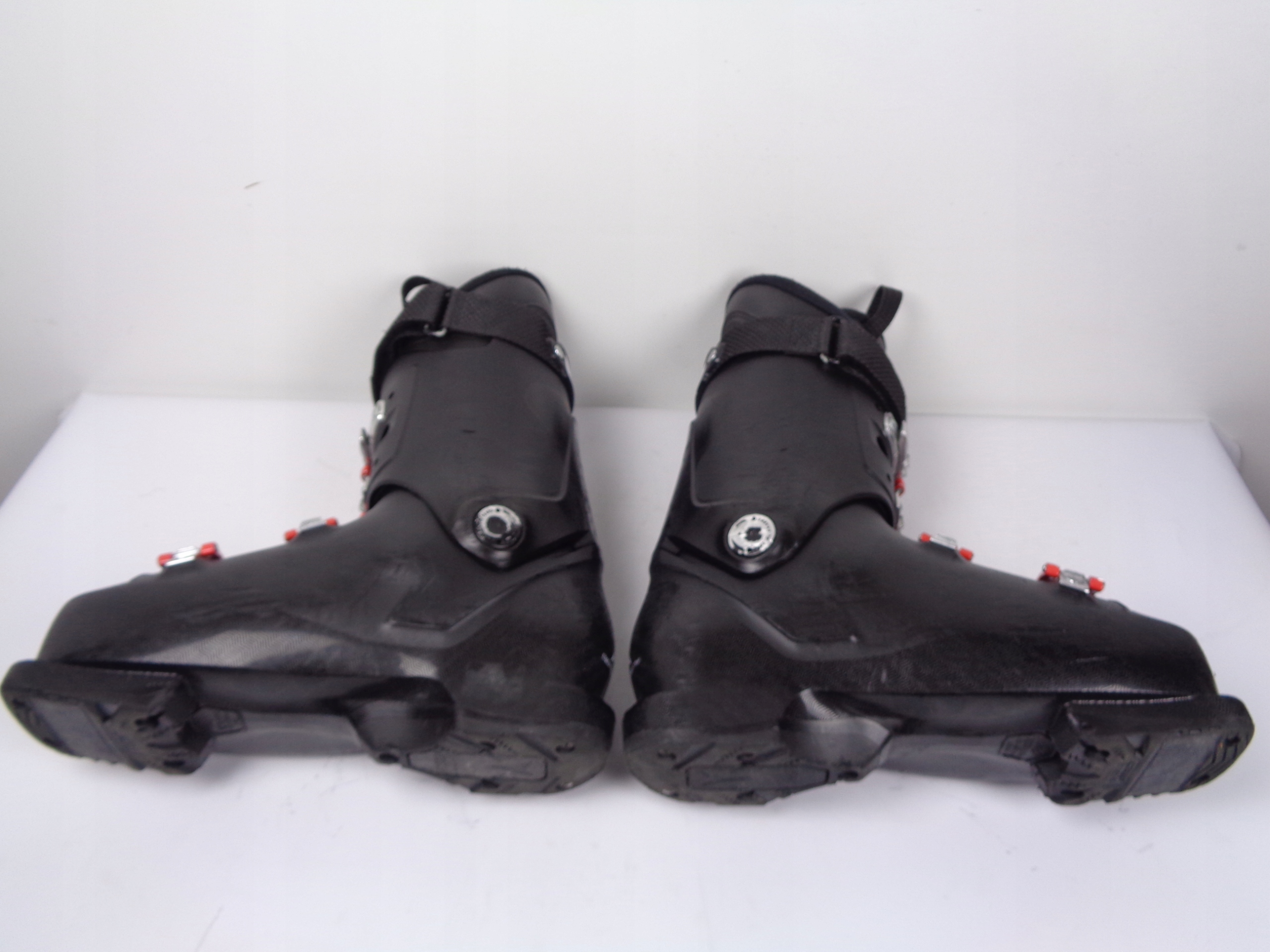 ATOMIC HAWX PRIME R 100 - 26,5/41SKI RZEP Rozmiar 41