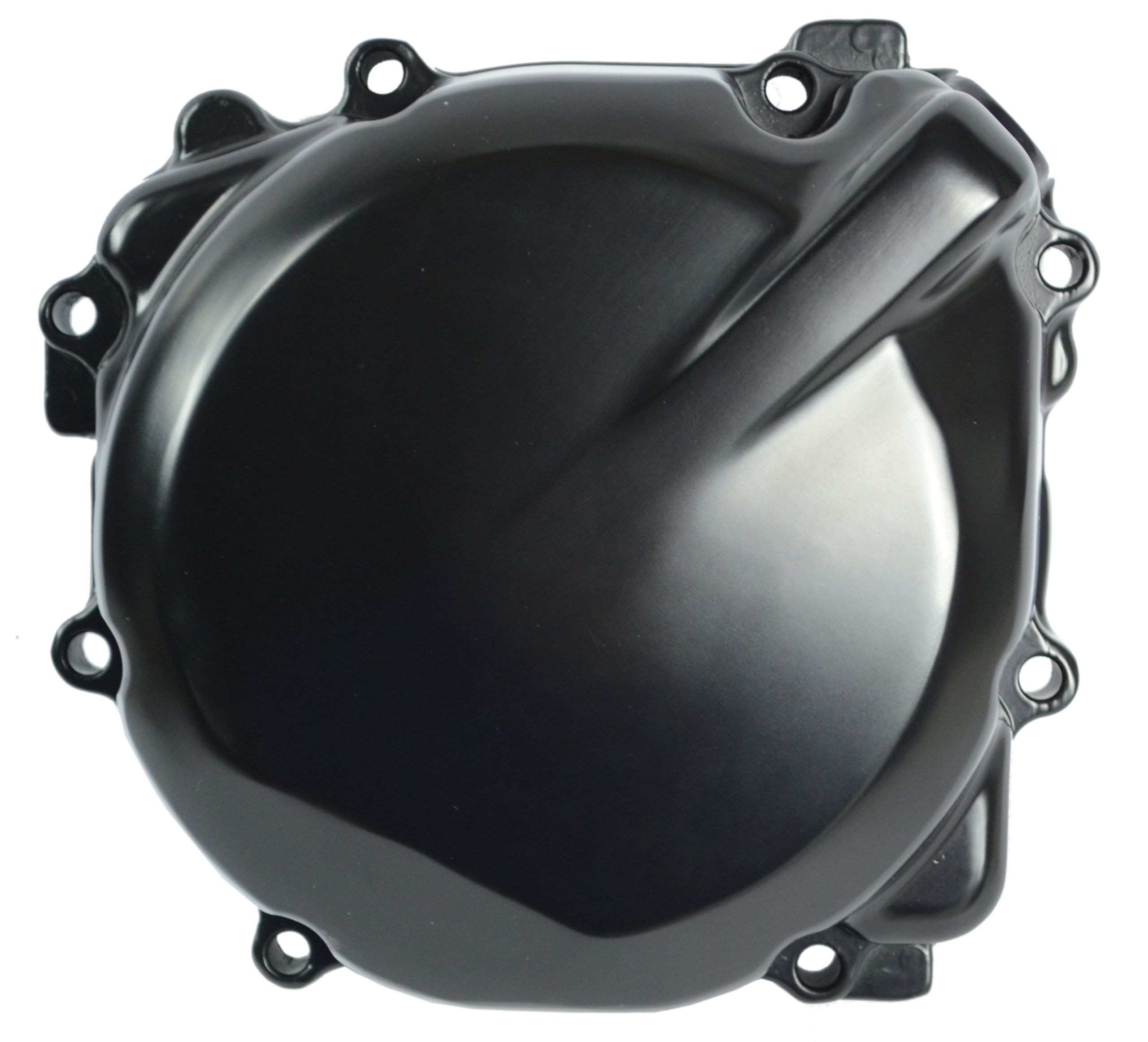 00000PPPPP - Suzuki GSXR GSX-R 600 750 96-99-кришка кришки