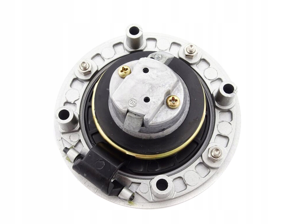 9b4e1cca41a1a9d65eb4f5969839