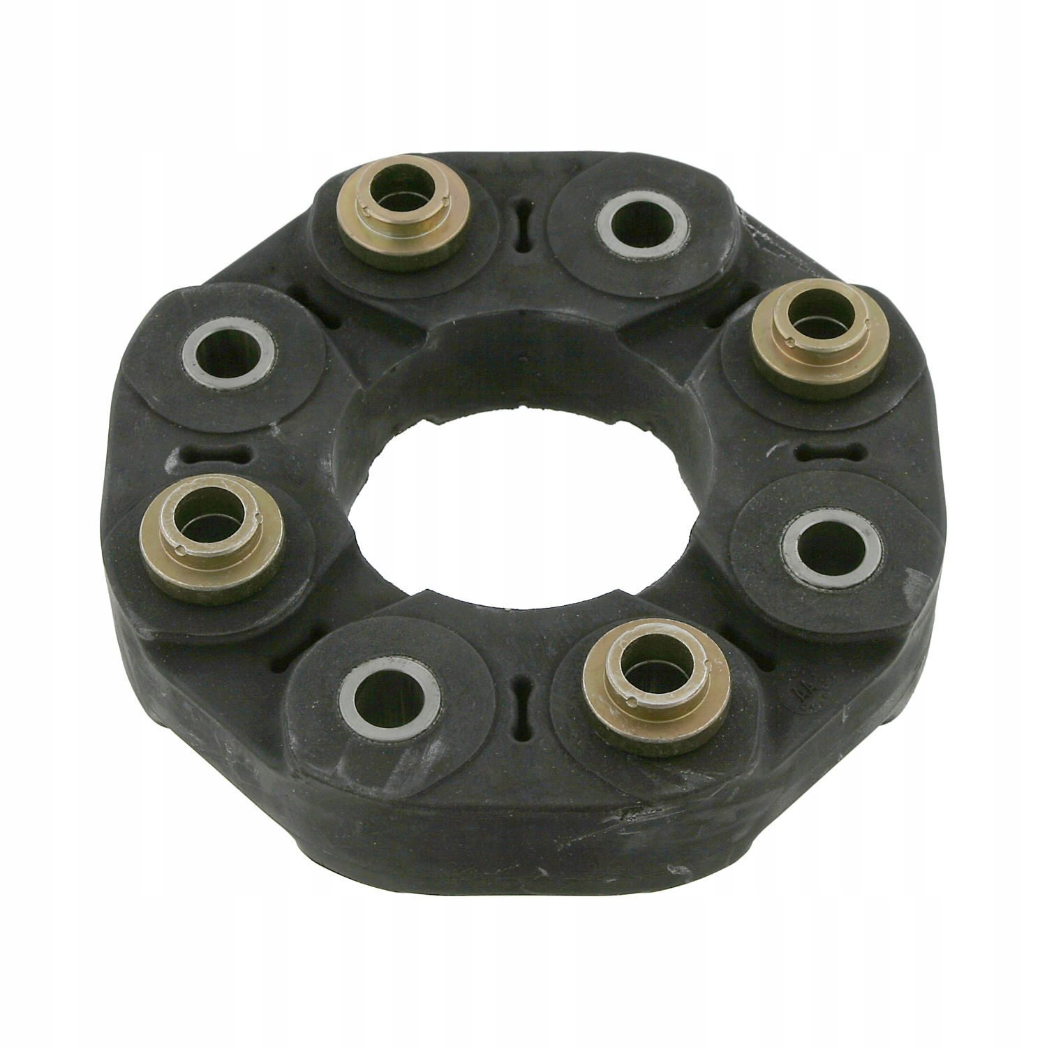 30836 - ФЕБИ-ЭЛАСТ. Вал DB W204 W212 S212 2,1-6,