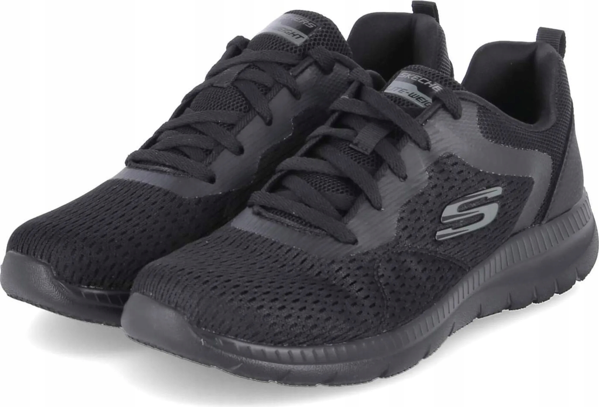 Skechers dámské sportovní tenisky Quick Path vel. 39