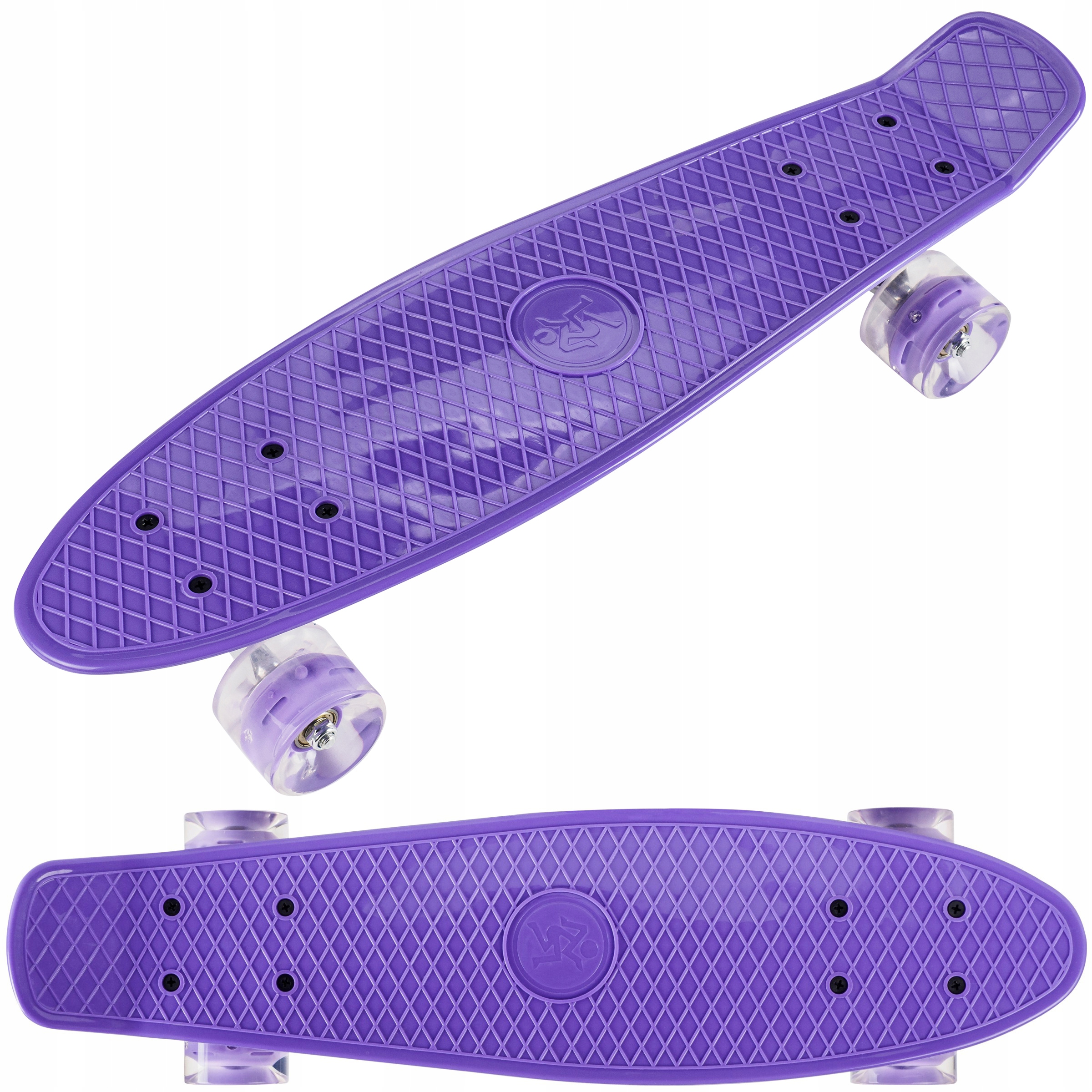 Фиолетовые скейтборды. Пенни борд fish фиолетовый. Пенни борд fish skateboards. Фиолетовые скейтборды. Фиолетовые скейтборды.