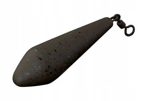 Ciężarek Fox Distance Swivel 100g