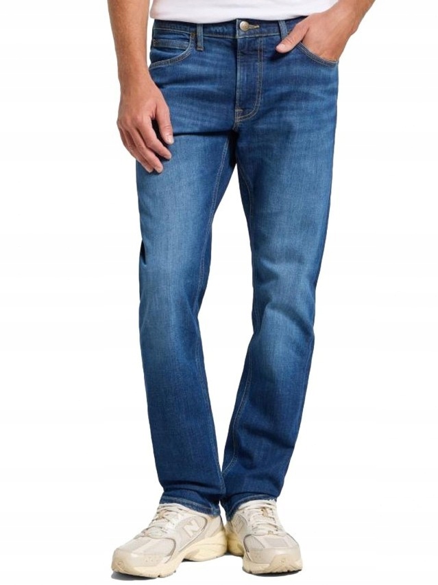 Kalhoty Daren Lee 112365116 38/32