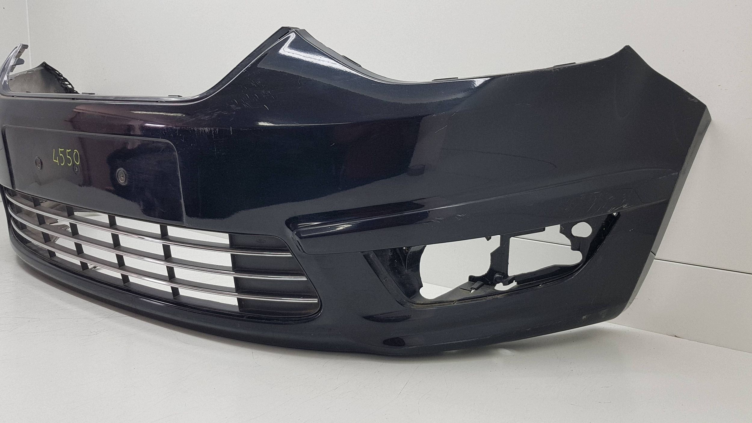 FORD GALAXY MK2 LIFT bumper front AM21-1757-AF