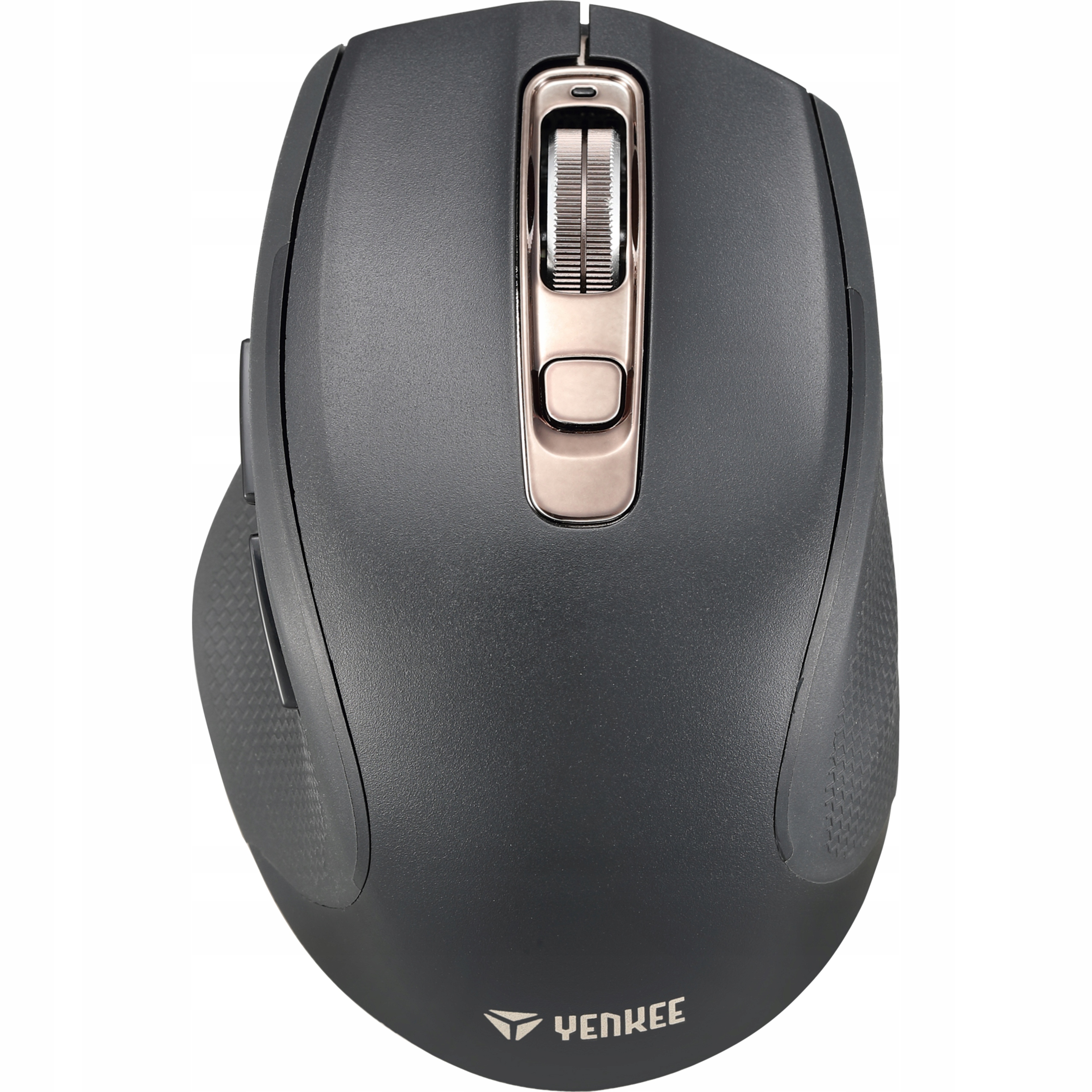 Yenkee Mysz bezprzewodowa Dual Bluetooth Usb A/c Yms 2090 Neo Pro