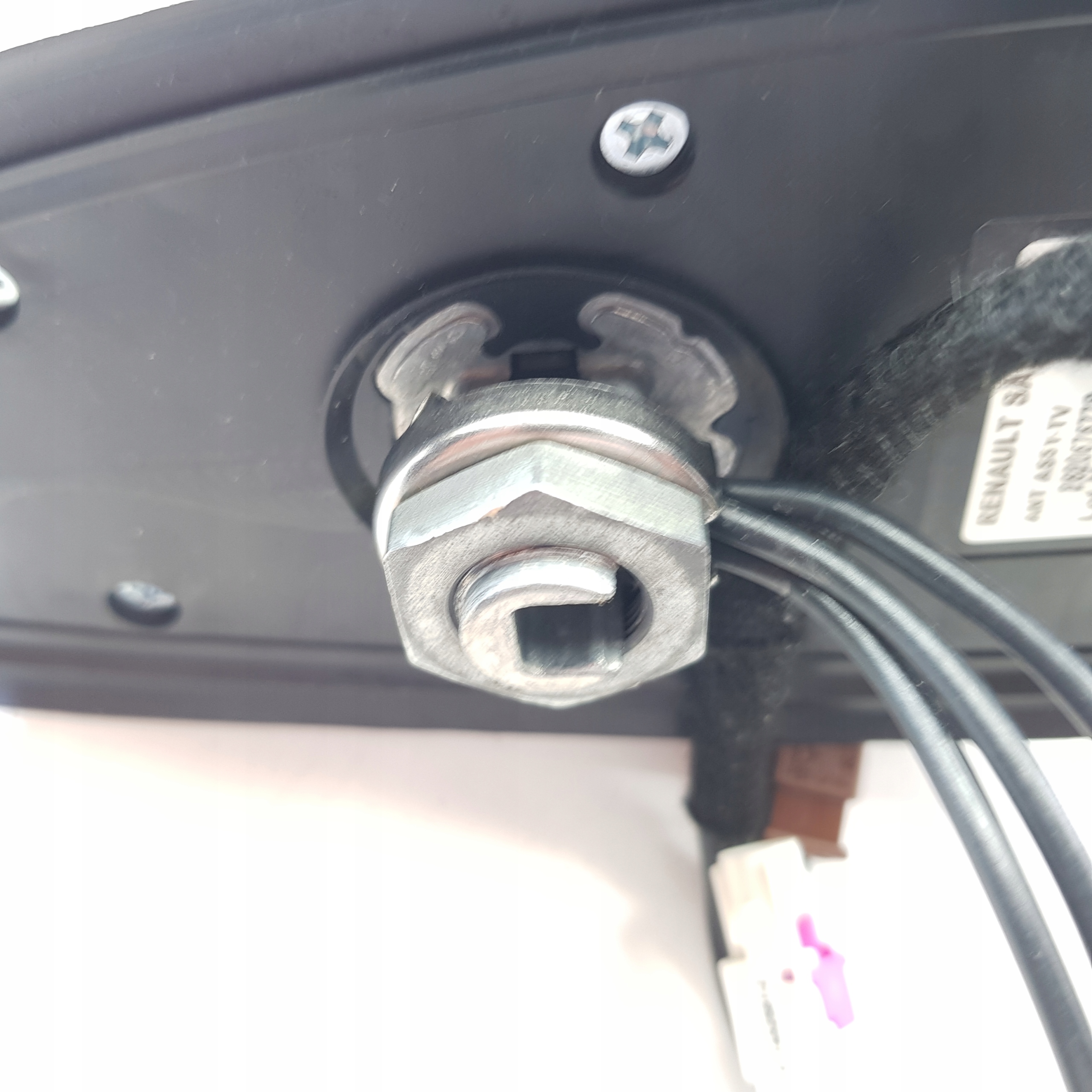 2dface5d49c29dcf0fade354ec24