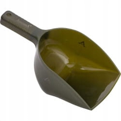 Anaconda Łyżka Bait Boat Scoop Duża