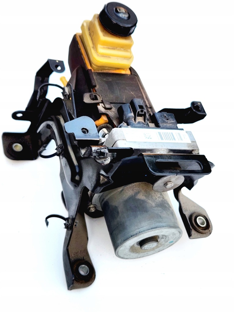 electrical servo pump Infiniti JX35 QX60 OE