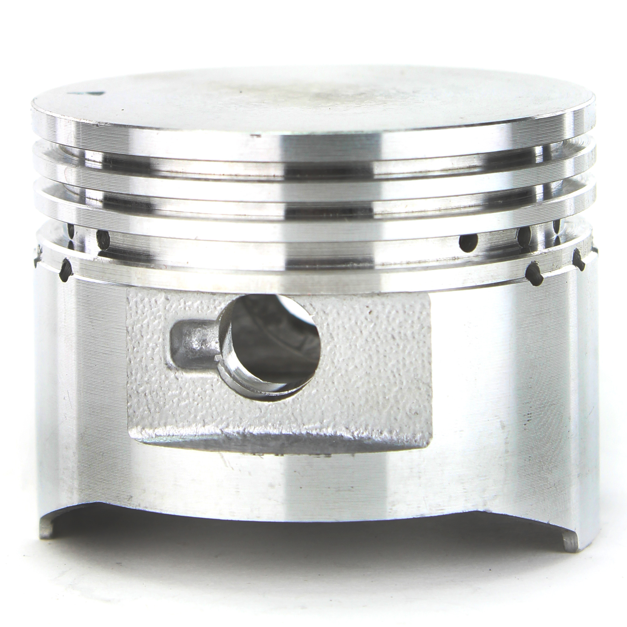 

Tłok 54mm Barracuda, Honda, Kipor agregat