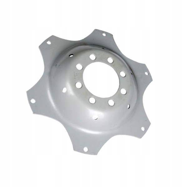 50528050, 28.03.08 - Диск заднего колеса 28 