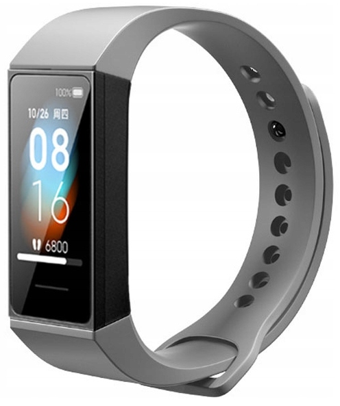 

Pasek Opaska Bransoleta Do Xiaomi MI Band 4C