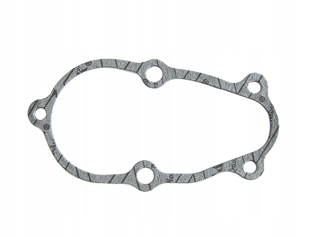 NAMURA USZCZELKA POKRYWY ROZRUSZNIKA HONDA