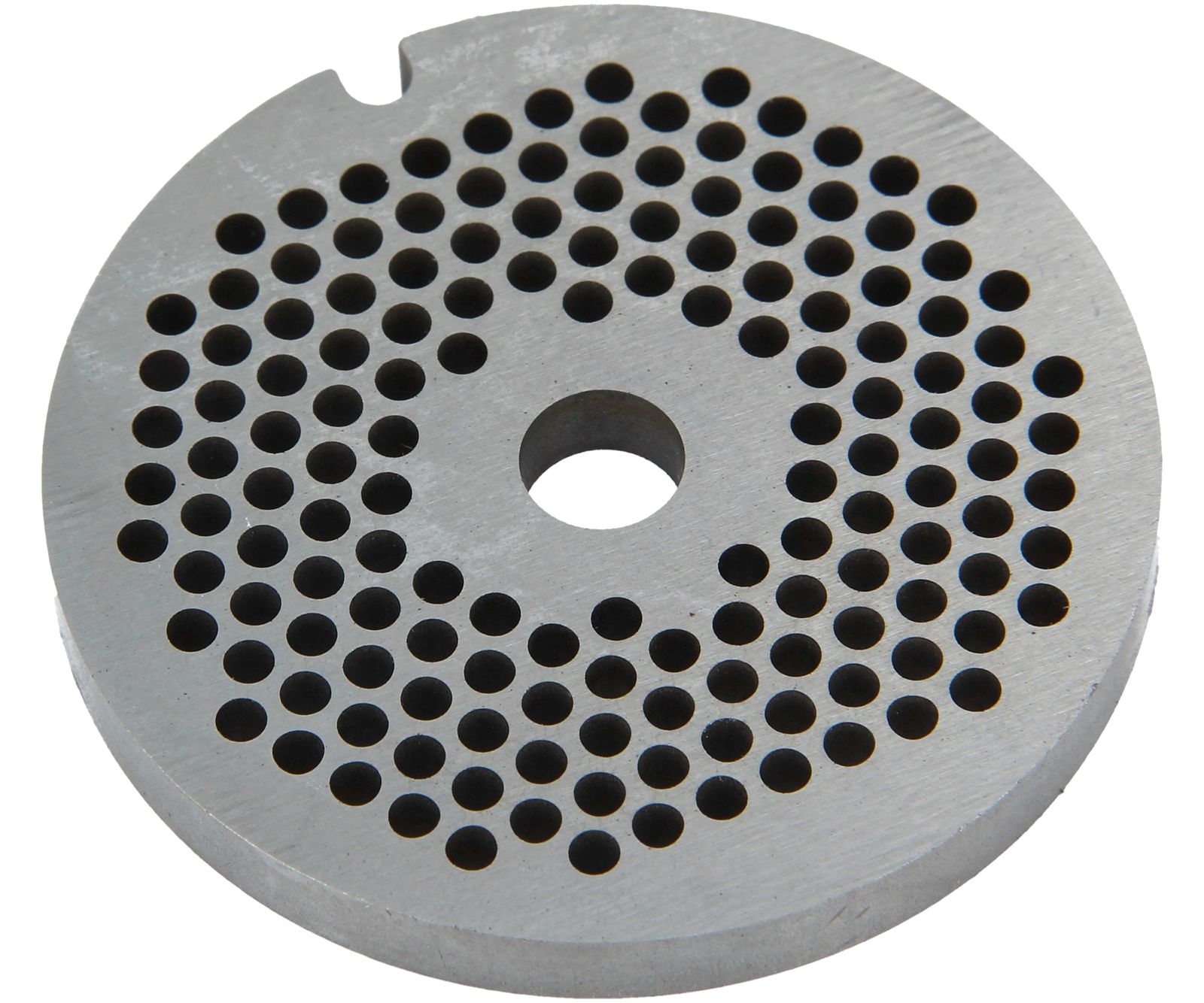 SITKA NR 8 DO MASZYNKI DO MIĘSA KOMPLET ZELMER EAN (GTIN) 5905155600288