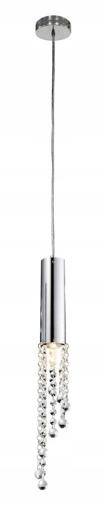 Závěsné svítidlo Duero 31-25241-Z Candellux