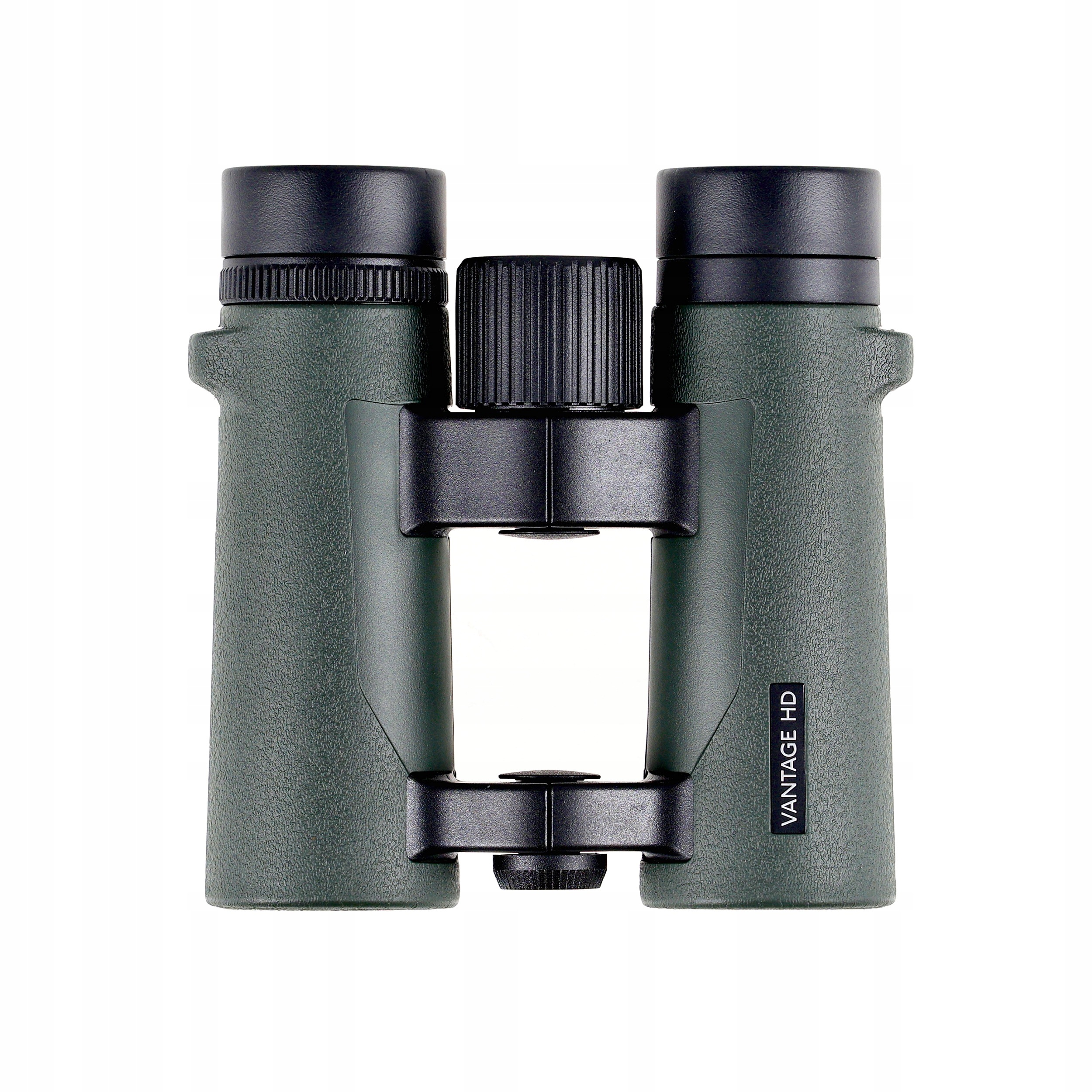 Dalekohled Hawke Vantage Hd 10x34 zelený