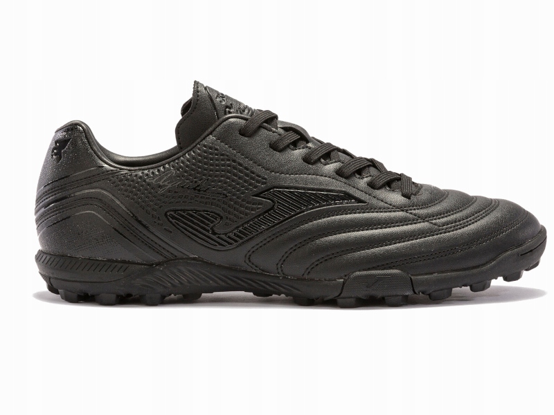 Buty Turfy Joma Aguila AGUS2321TF piłka nożna 44,5