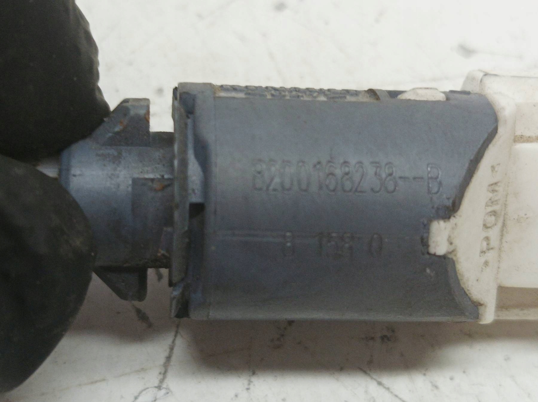 Sensor SENSOR Bremse der Kupplung KPL 253250007R Renault Kangoo II (2008- )