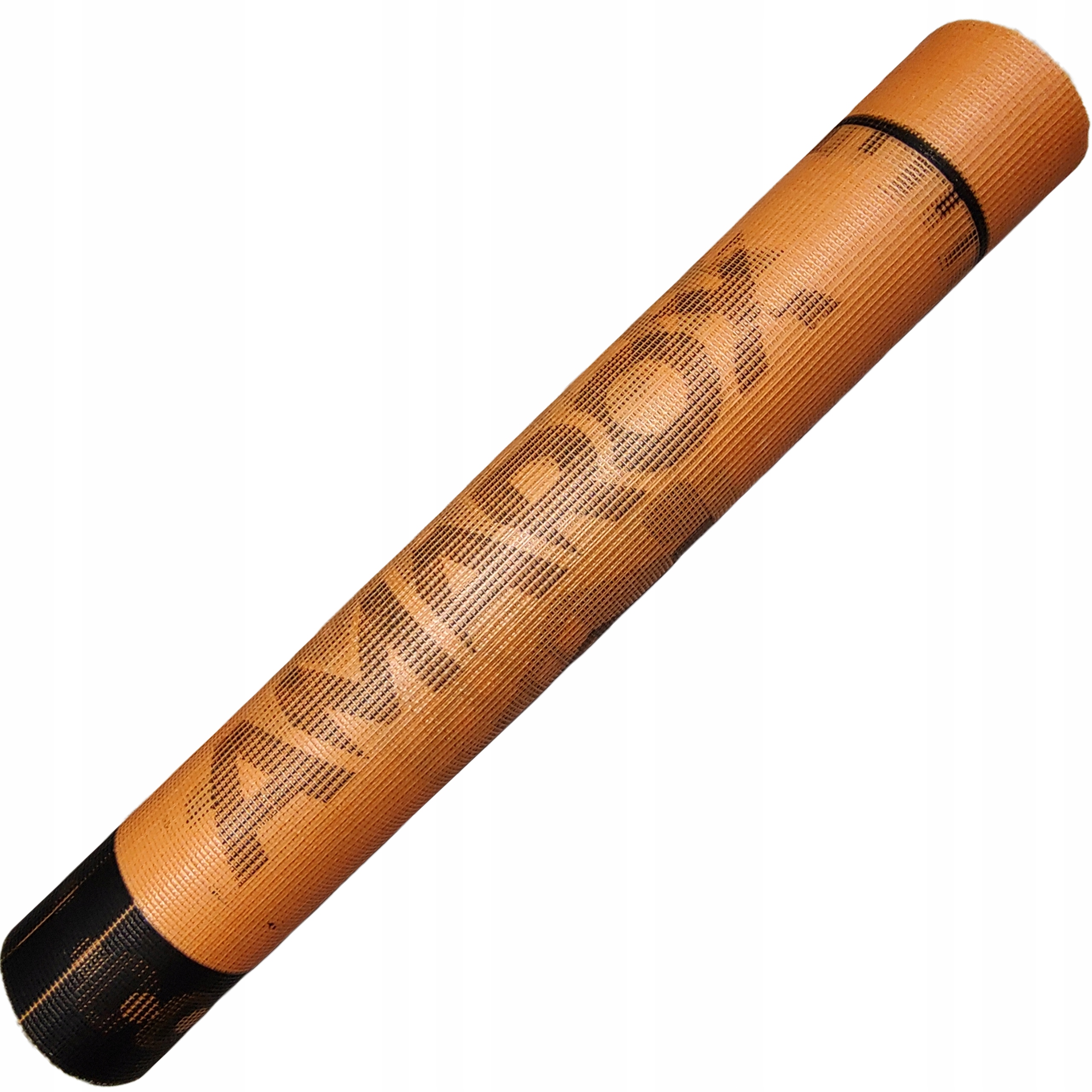 

Siatka elewacyjna Amarox Premium 150 50m2