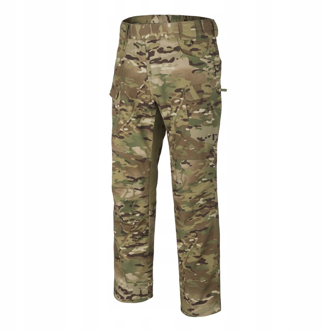 Kalhoty Utp (Urban Tactical Pants) Flex MultiC