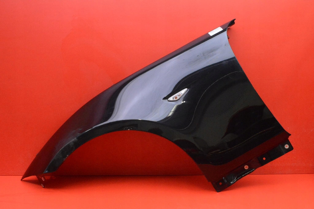 fender left front front 41W MAZDA MX-5 IV ND LIFT 18-24