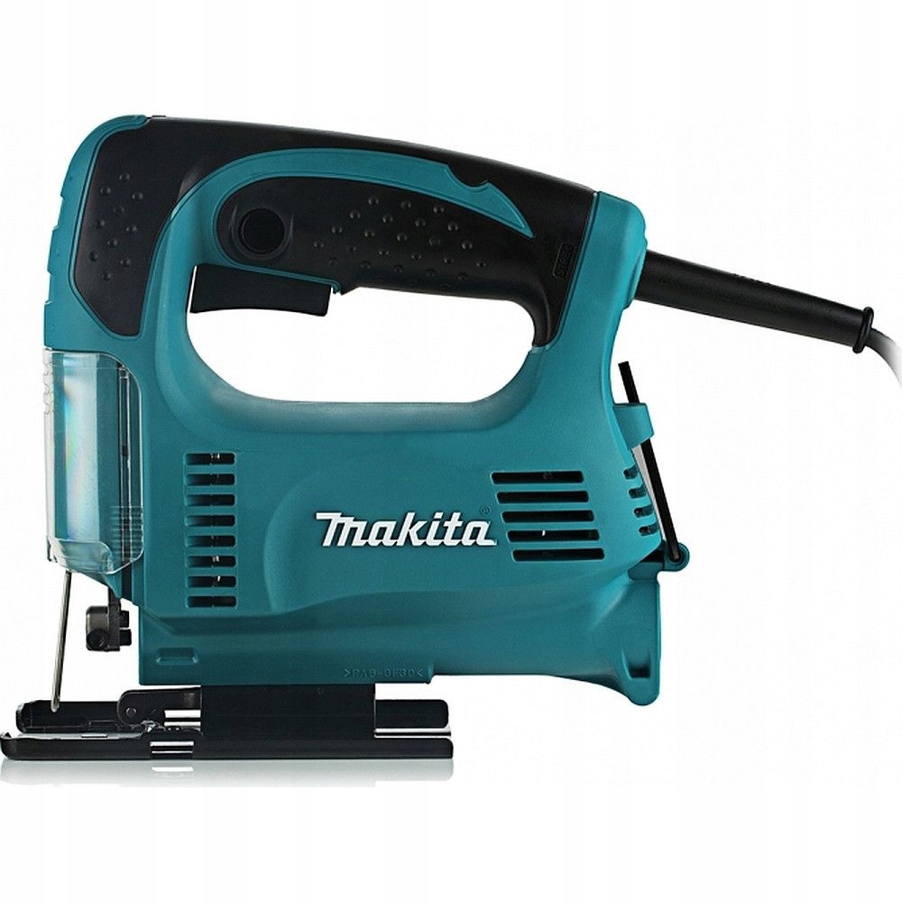 

Wyrzynarka 450W 4326 Makita