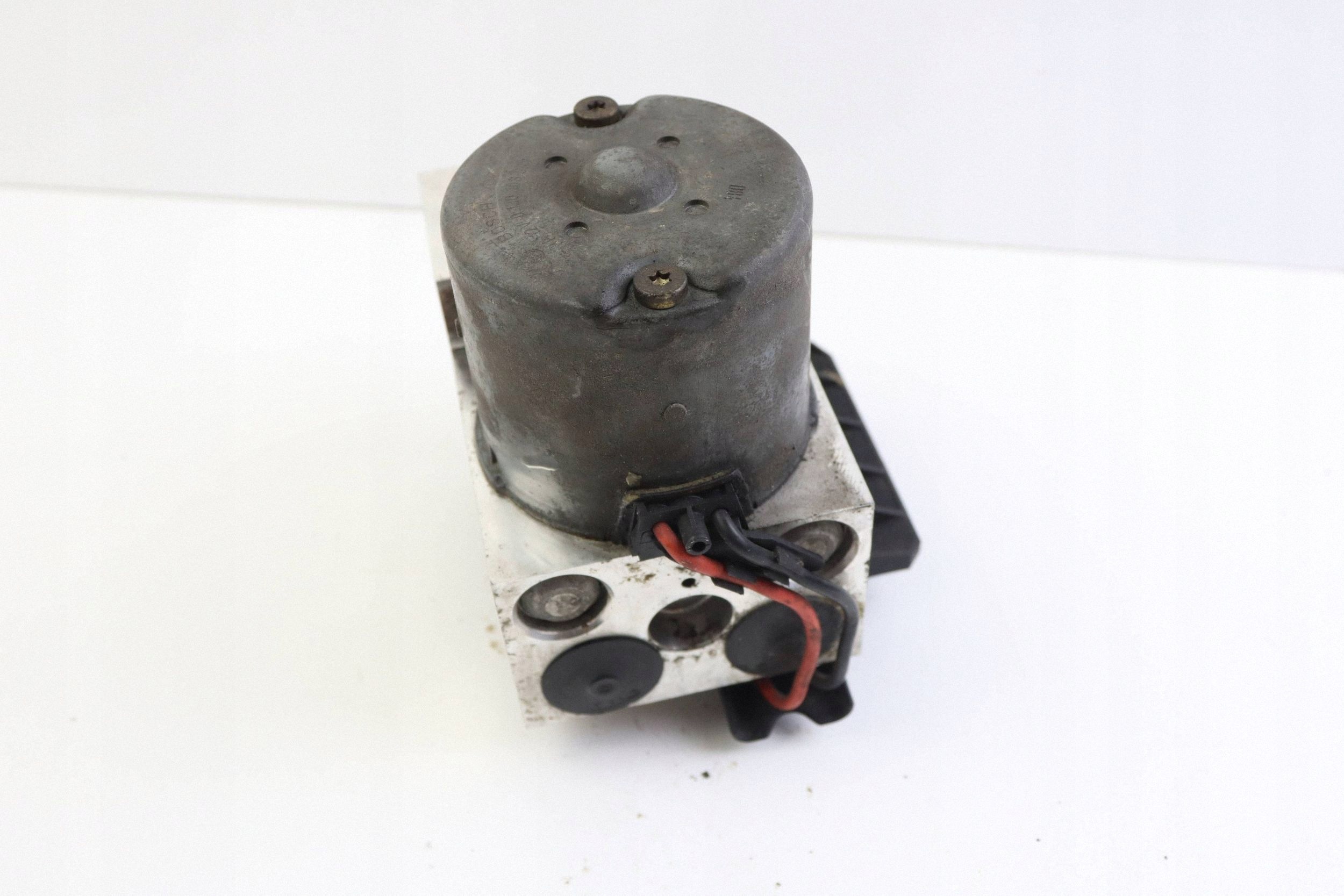 AUDI A6 C5 A4 B5 PASSAT B5 Pompa ABS 8E0614111T 0265202401