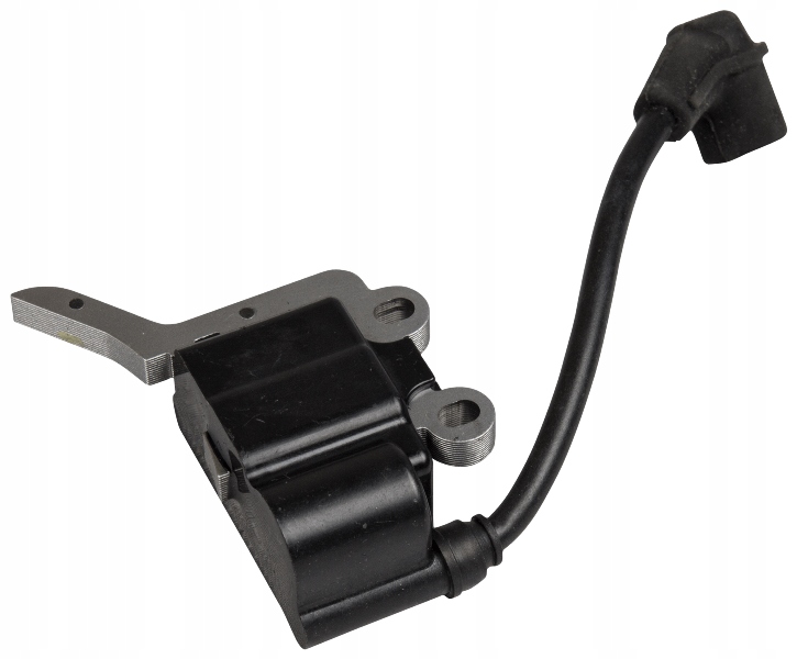 Zapalovací modul 130 Bt Husqvarna 504118401