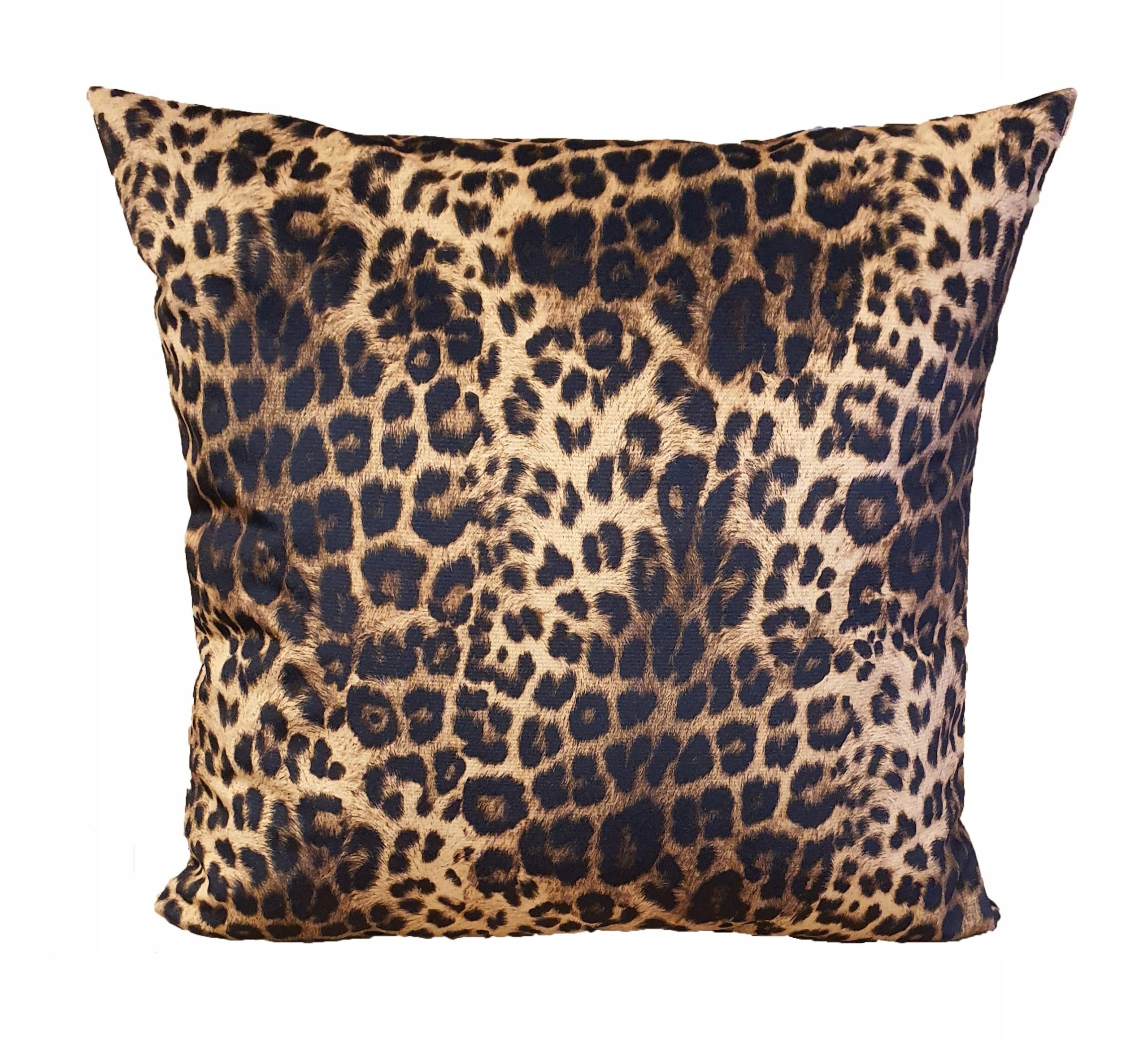 

Poszewka na poduszkę welurowa 50x70 Welur Velvet