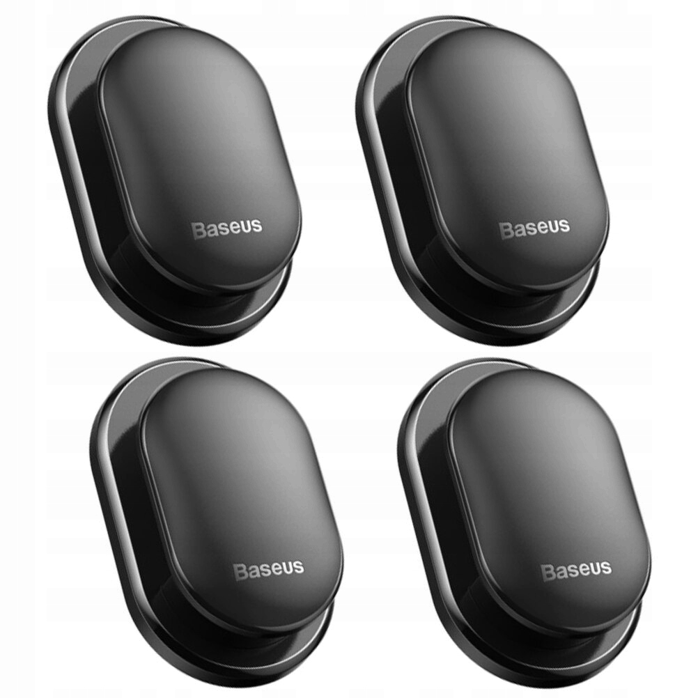 6935461909767109216 - автомобільний тримач для пасти автомобільний тримач wi