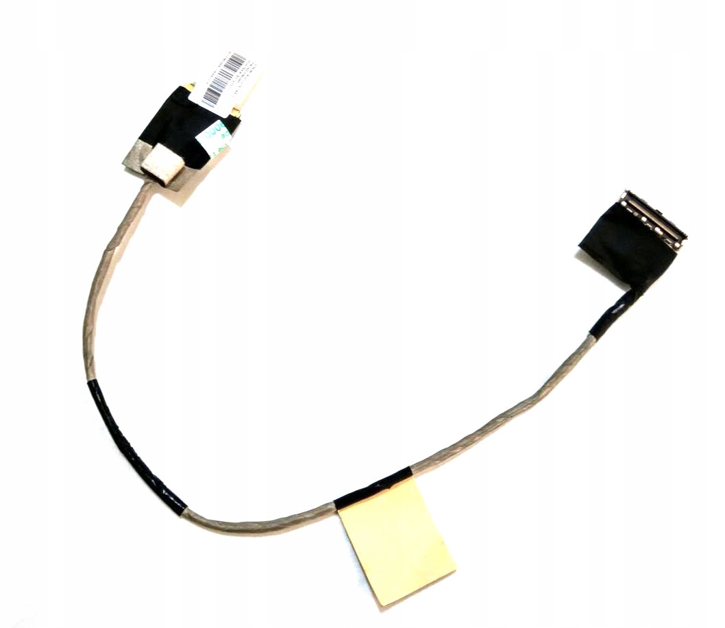 

Taśma LCD G750 G750J G750JH G750JM G750JW G750JX