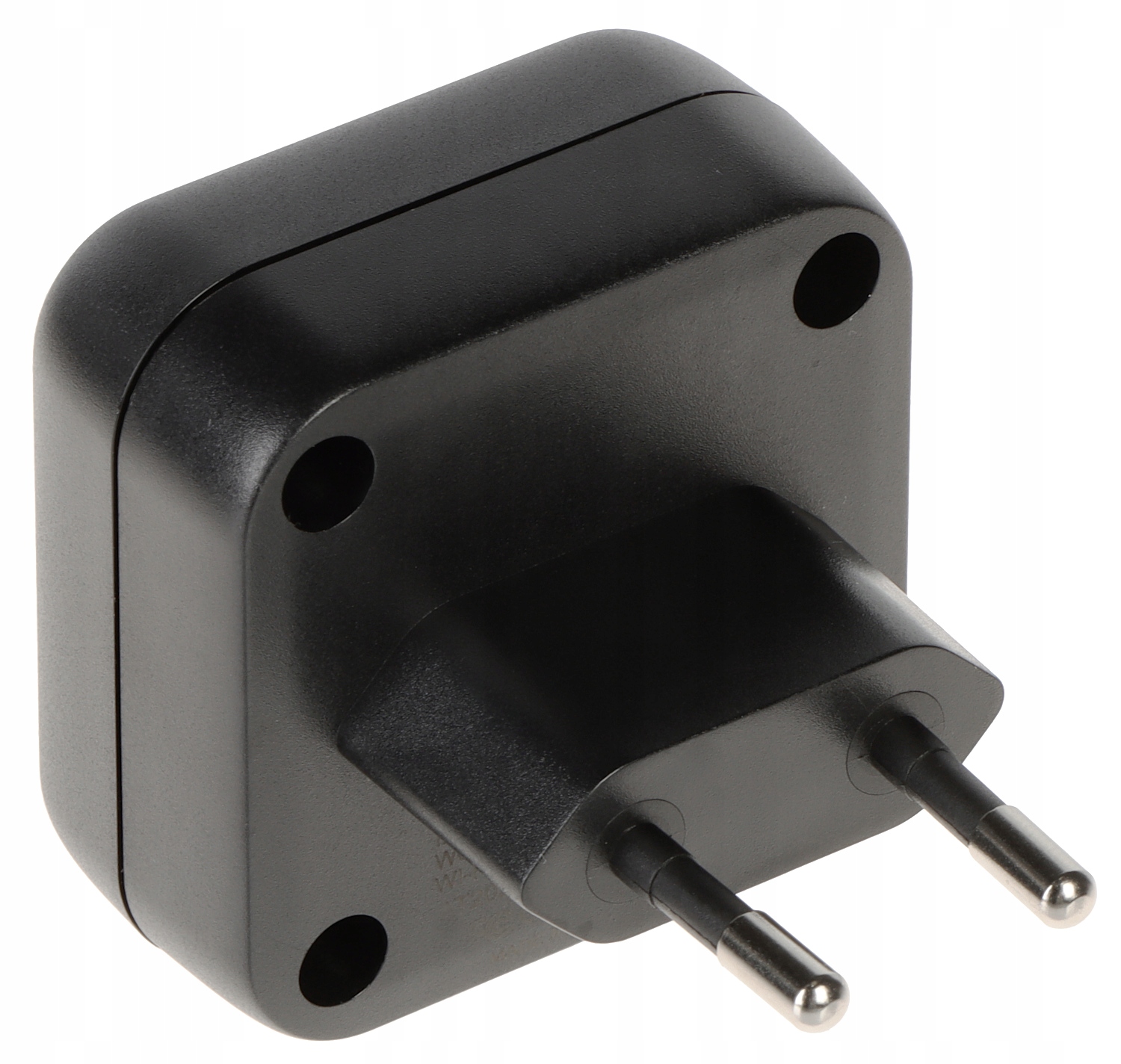 Centrala Bramka Brama ATLO-GATE-32-TUYA Bluetooth WIFI TUYA SMART Centralka Seria Tuya Smart