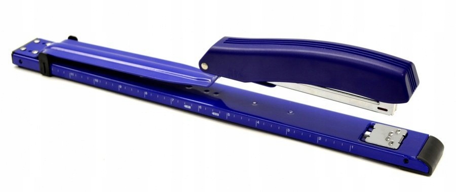 ZSZYWACZ DŁUGORAMIENNY Eagle 950L