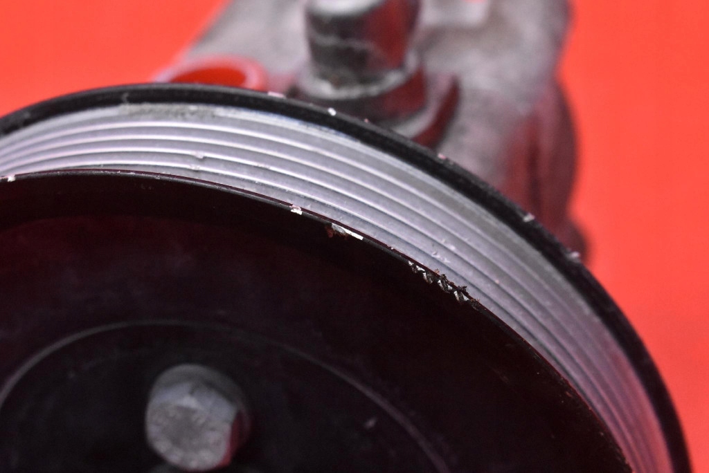 servo pump 11127A7 BMW E46 1.9i 105 KM 97-03