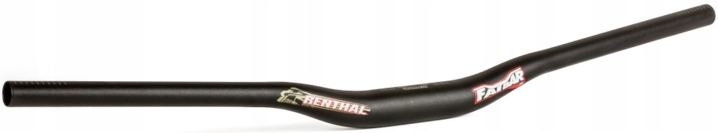 Volant Renthal Fatbar 35 x 800 mm výška 30 mm Dh Enduro