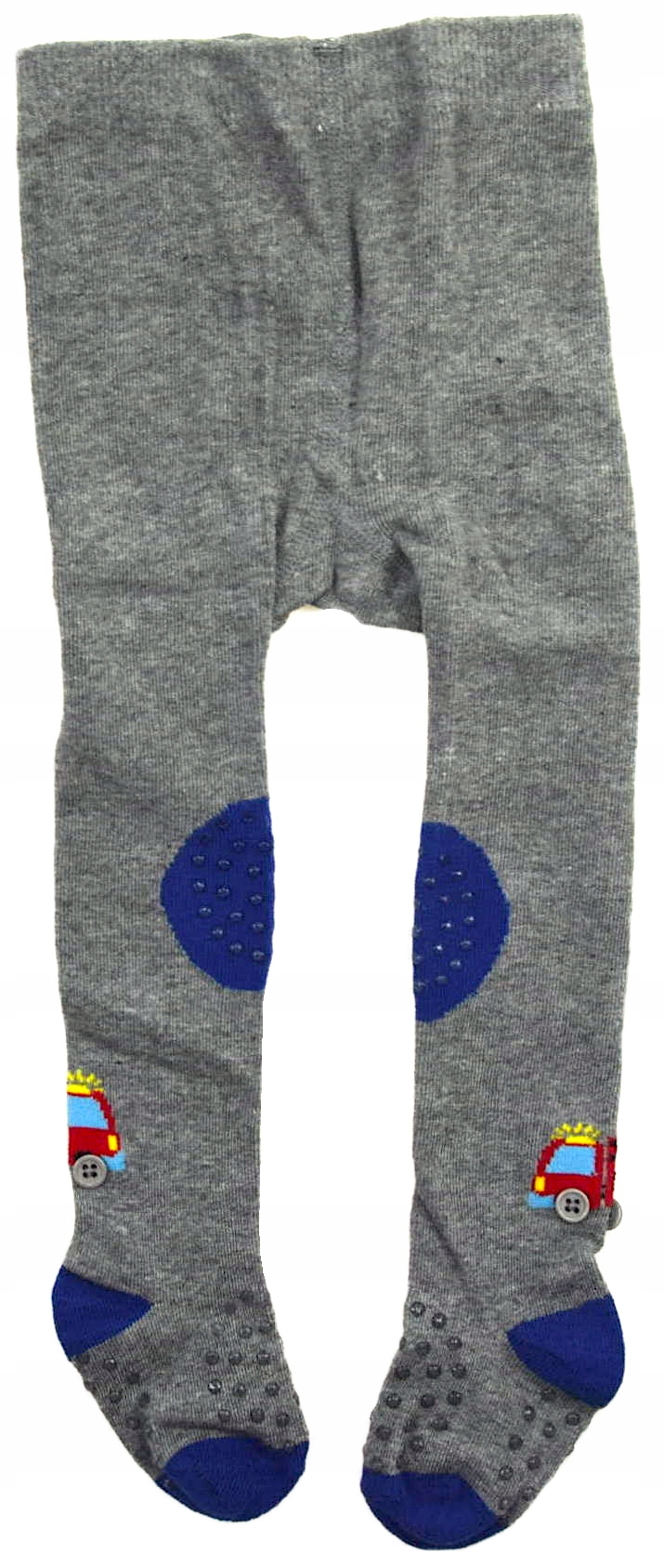 

Rajstopy Rajtuzy Do Raczkowania Abs x3 86/92