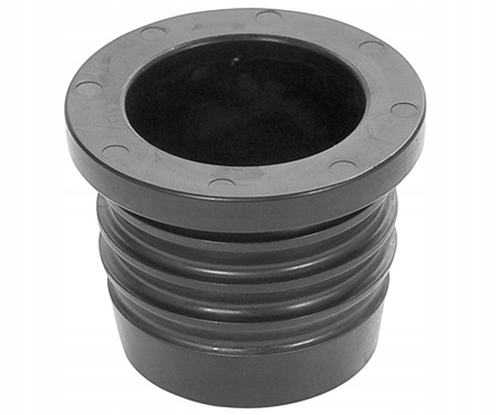 

Makita łącznik (redukcja 22 -:- 28 MM adapter