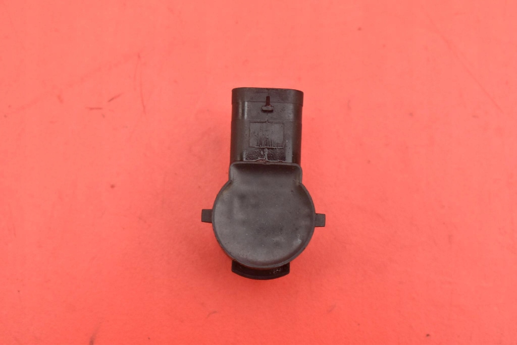 Sensor Parken heck PDC 9283200 BMW F46 18-21