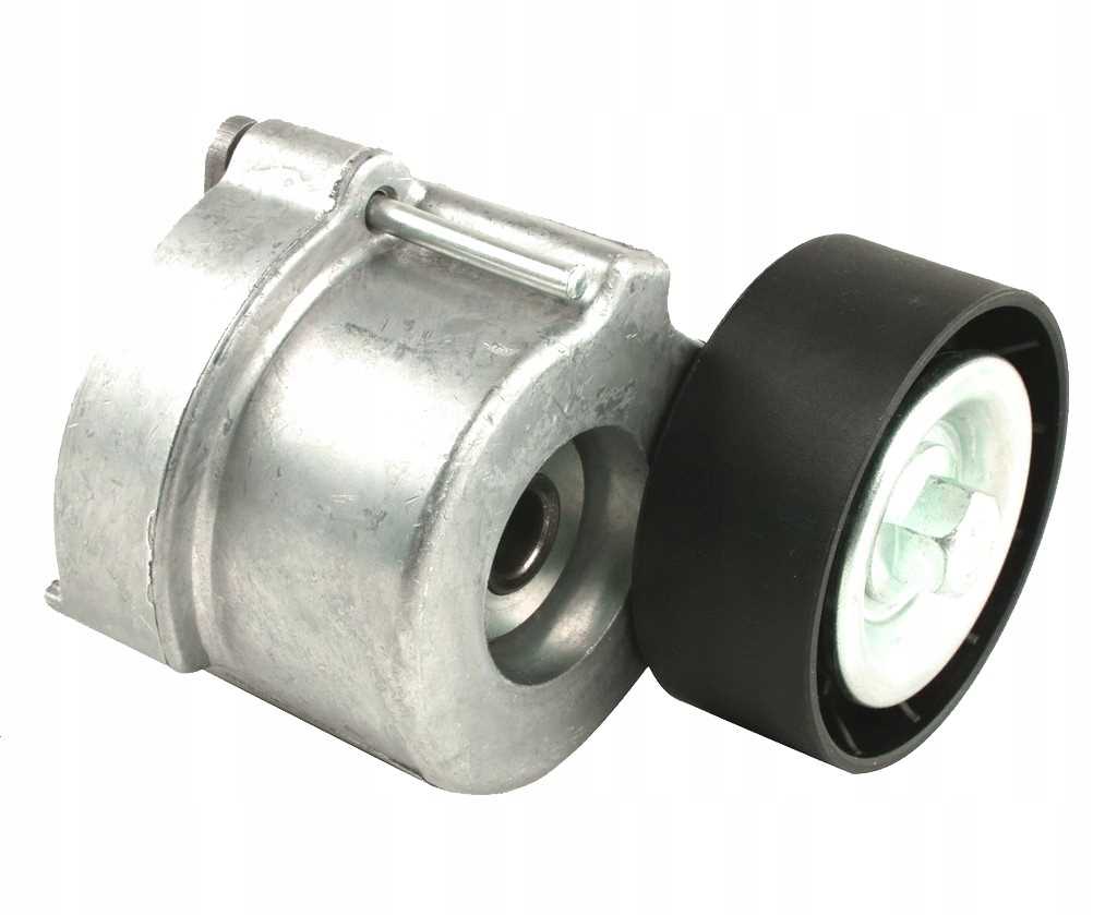 NAPINACZ PASKA BRAVO 07+ KPL 1.6 MJTD / 2.0 JTD