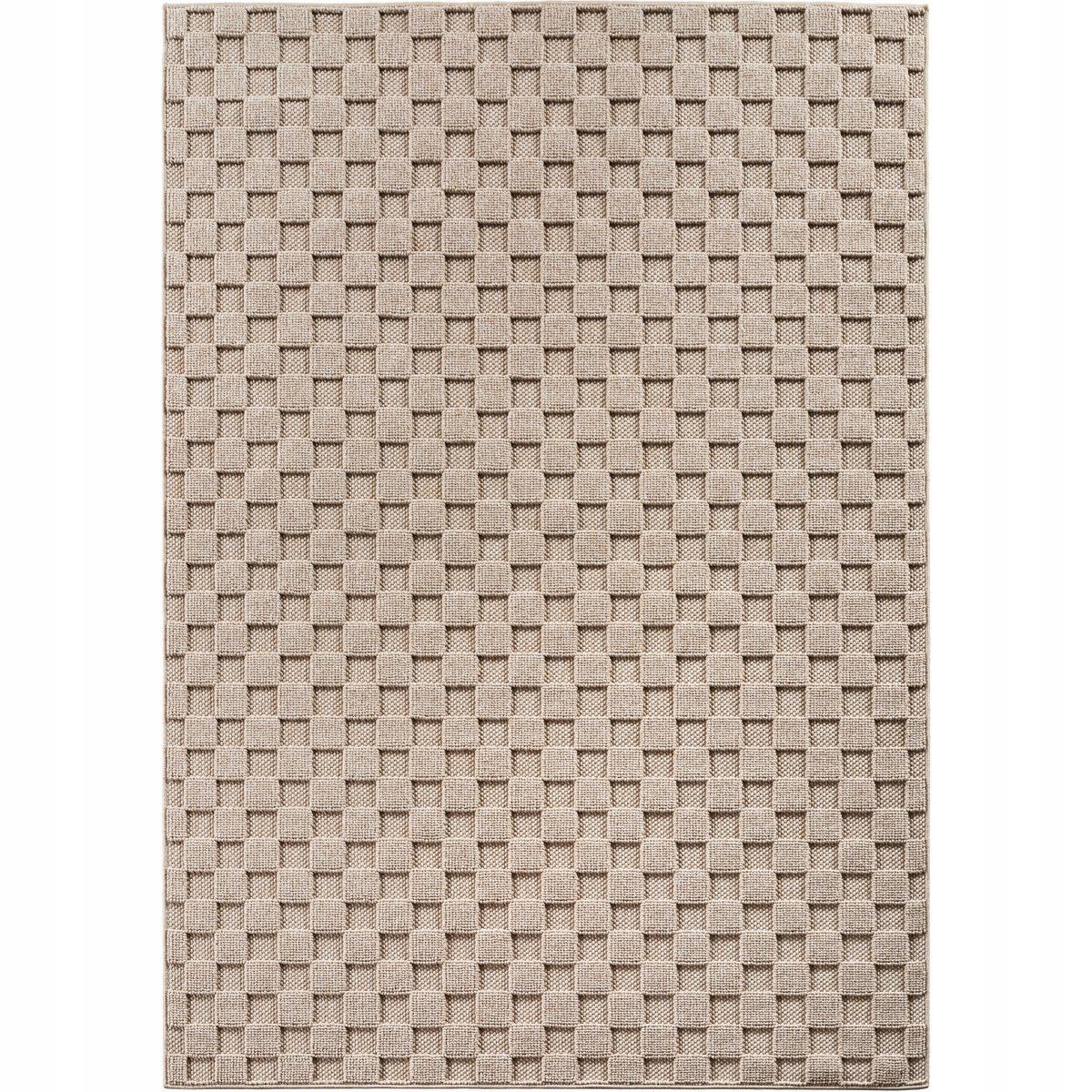 140x200 Kusový koberec Helix 2203 beige