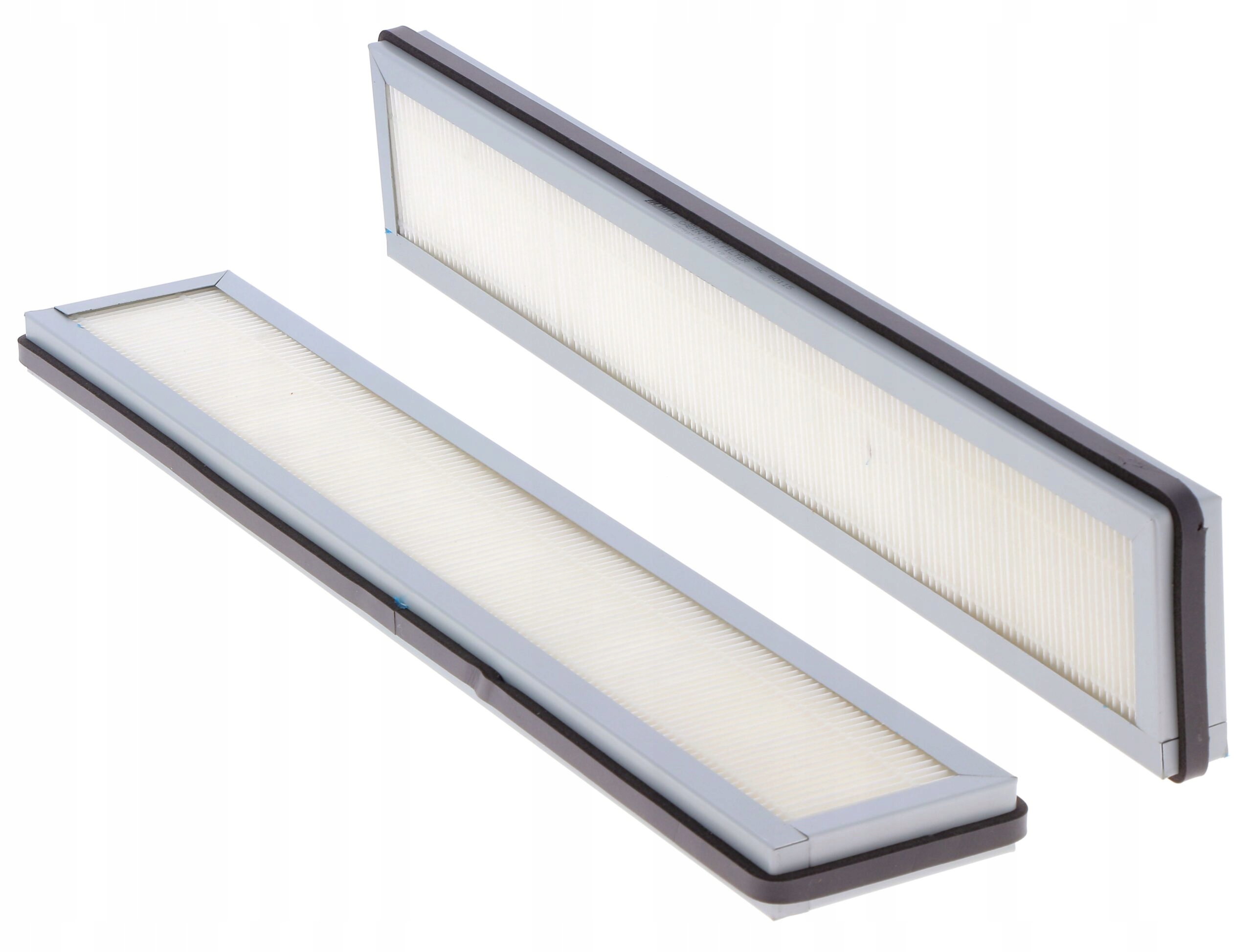 Kabinový filtr Sc 60115 Hifi Filter