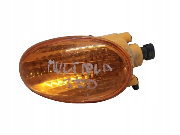 FIAT MULTIPLA 98- KIERUNKOWSKAZ LEWY